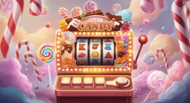 699 APP Bonus Cashback VIP မြန်မာ ကစားသူများ အတွက် ဆုချီးမြှင့်ချက်