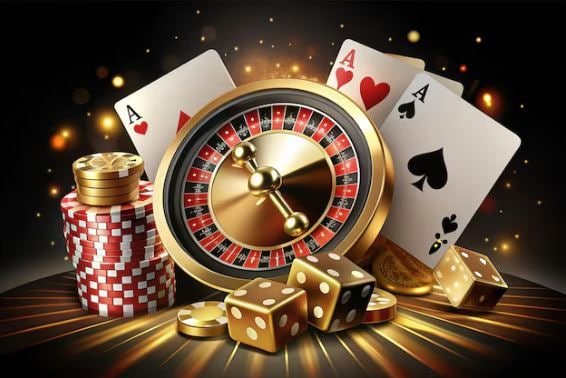 699 VIP ငွေသွင်းငွေထုတ် Wave Money KBZPay AYA Pay မြန်မာနိုင်ငံ