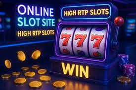 699 Mobile App မြန်မာ ကစားသူများ ဘောလုံး Live Betting အတွေ့အကြုံ