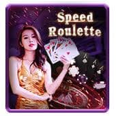 699 ဂိမ်းလော်ဘီ Live Casino Table Games Fishing Slots မြန်မာ online games