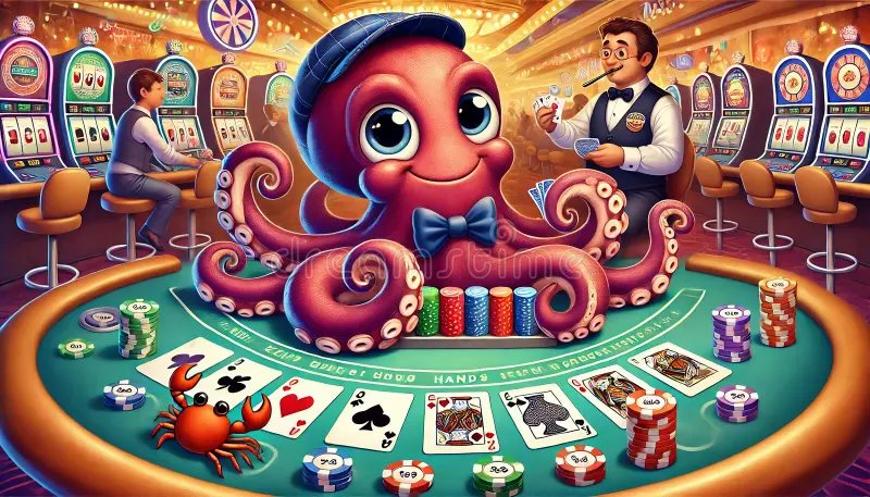 699 Video Slots — Free Spin Feature ဂိမ်းများ