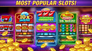 699 ဂိမ်းလော်ဘီ mobile APP Esports sports betting မြန်မာ platform features