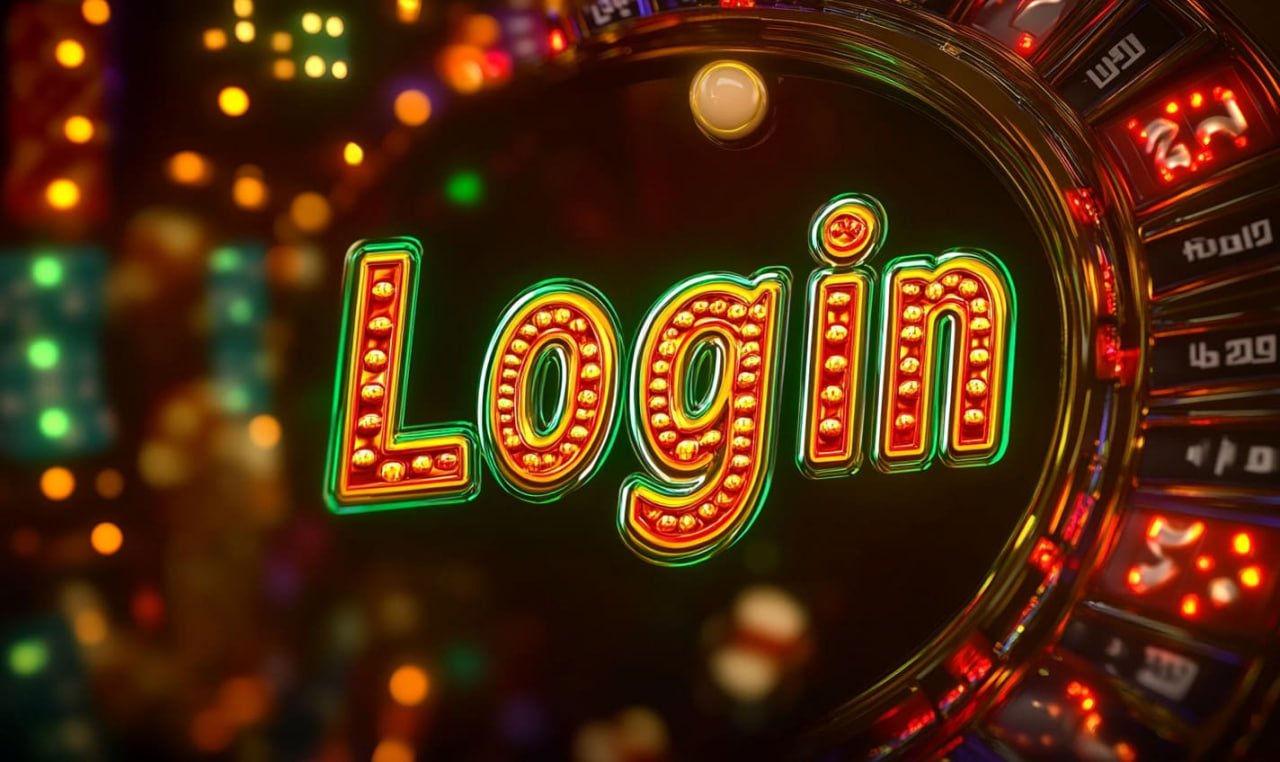 699 Sportsbook live odds ဇယား မြန်မာနိုင်ငံ ဘောလုံးပွဲ bet
