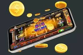 699 လောင်းကြေး odds ဖတ်နည်း မြန်မာကစားသူများ Decimal AH