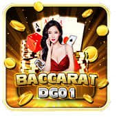 699 မြန်မာ ဘောလုံးချစ်သူ Football Culture Myanmar Betting Experience