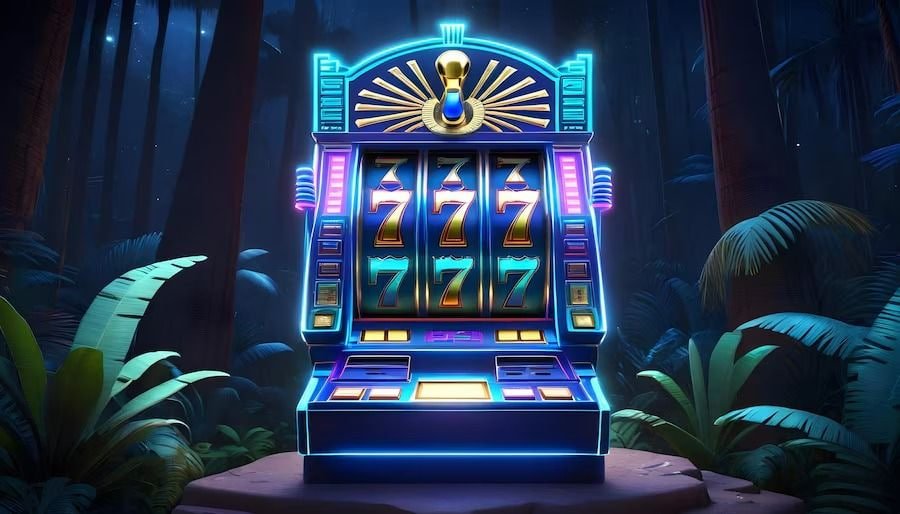 699 ဂိမ်းလော်ဘီ Live Casino Slots Fishing မြန်မာ online gaming platform