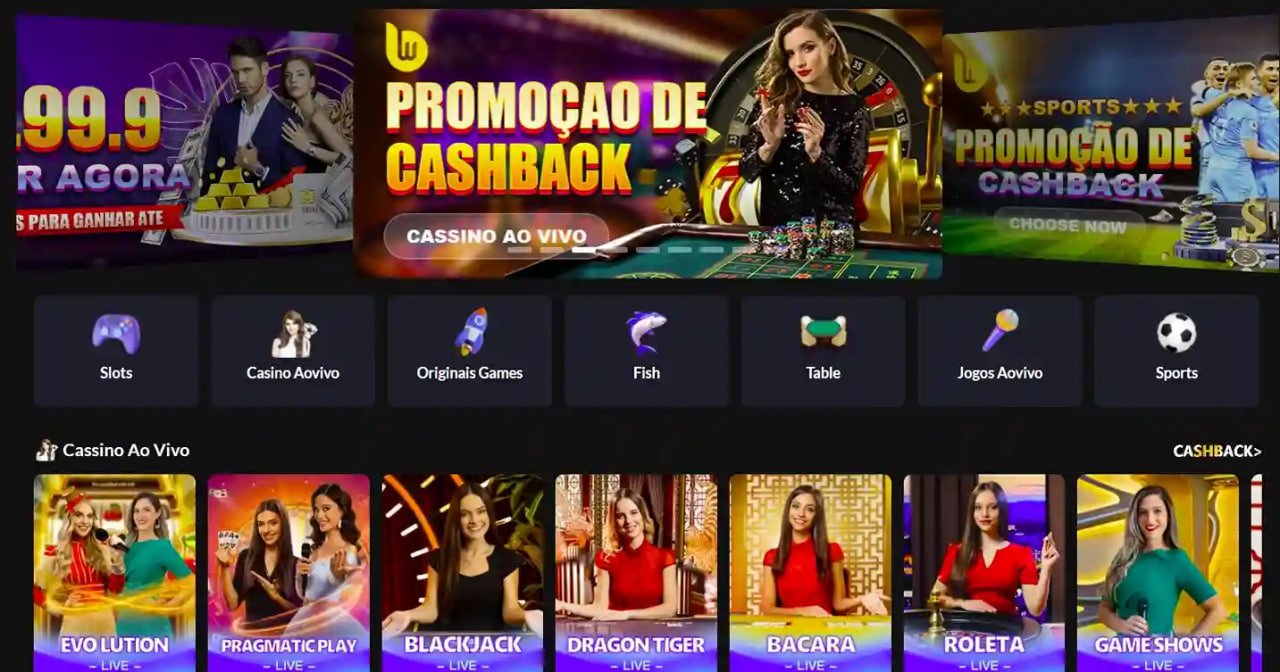 699 အားကစားလောင်းကစား မြန်မာနိုင်ငံ Sportsbook ပြိုင်ပွဲများ
