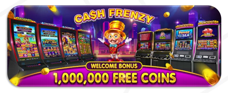 မြန်မာ Slots ဂိမ်းများ နမူနာပြသချက်