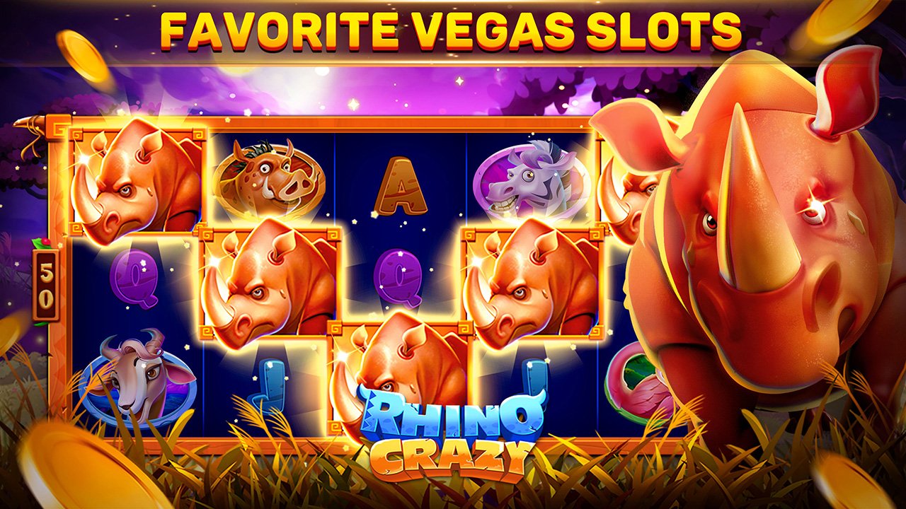 699 ဂိမ်းလော်ဘီ Welcome Bonus Cashback VIP မြန်မာ online gaming promotion