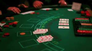 699 ဘောလုံးလောင်းကစား Myanmar National League MNL Live Betting Odds MMK