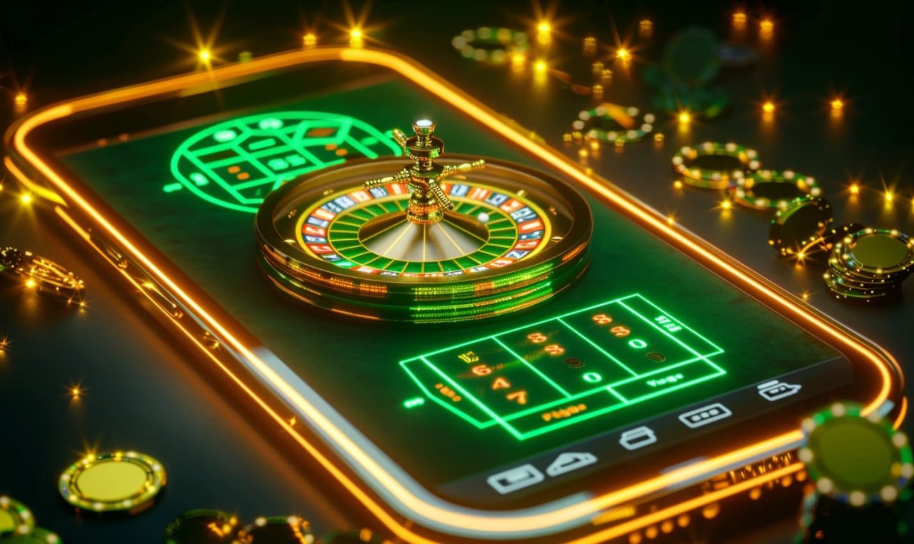 699 Football Betting Bonus Promotion မြန်မာ ဘောလုံး Welcome Bonus MMK
