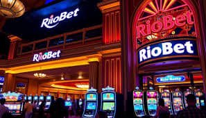 699 ဘောလုံးလောင်းကစား မြန်မာ Football Betting Platform MMK Odds
