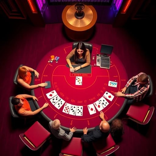 699 မြန်မာ Online Betting Platform 24/7 Customer Support SSL Security