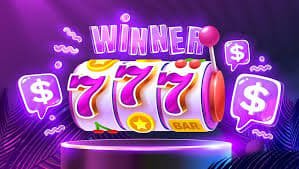 699 Slots ထင်ရှားသောဂိမ်းများ — Jackpot Series