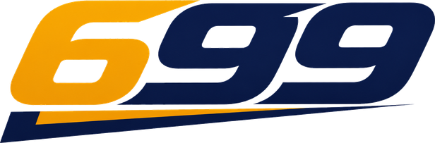 699 Logo